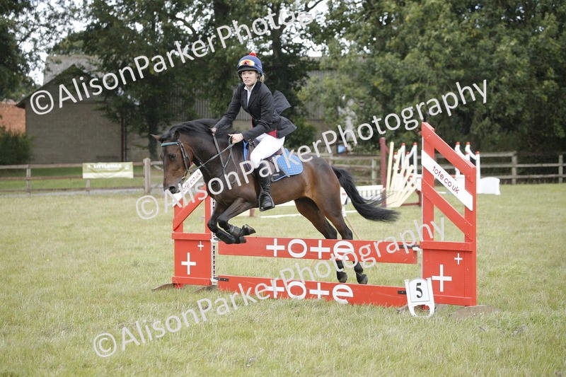 20250831-2016 - Class 3 - 70cm