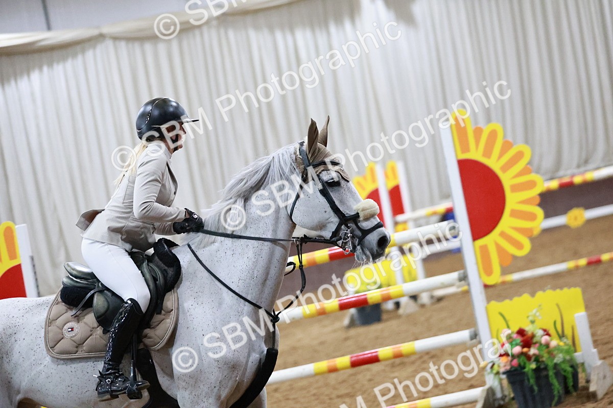 SBM_004915 - Class 14 - National 1.30m 1.40m