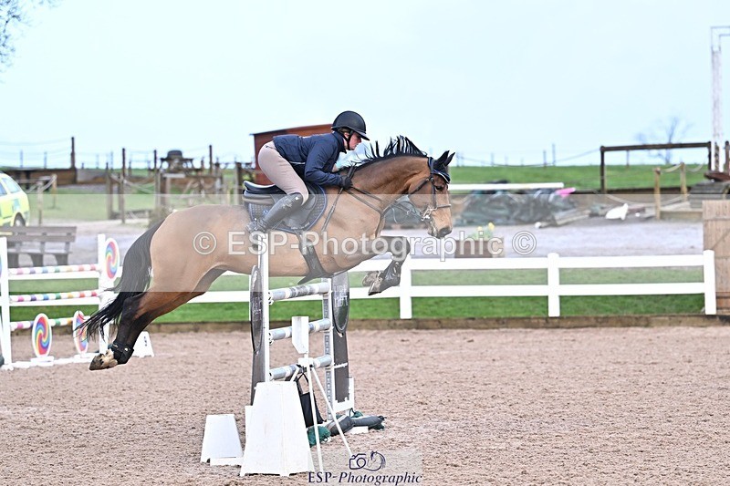 260220-160557-01125 - Cls 7 National 1.30 and 1.40m