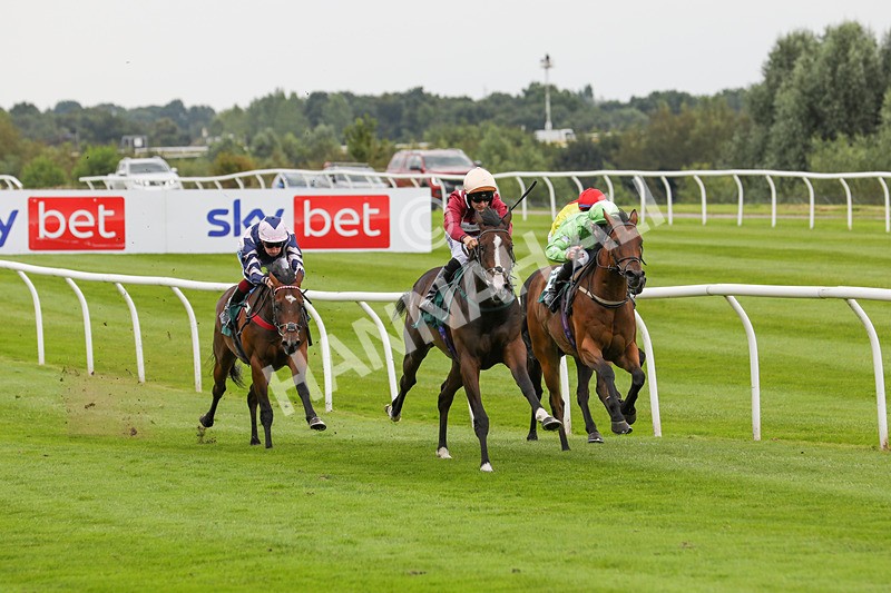 240724-Race 1-Easy Peeler-3215 - Race 1