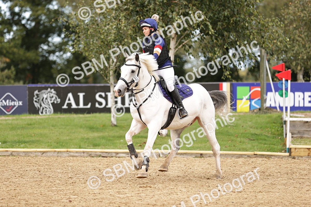 SBM_04089 - E2B - Eventers Challenge 70cm Open