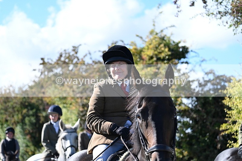 WJ7_7170 - Ridgeway Track