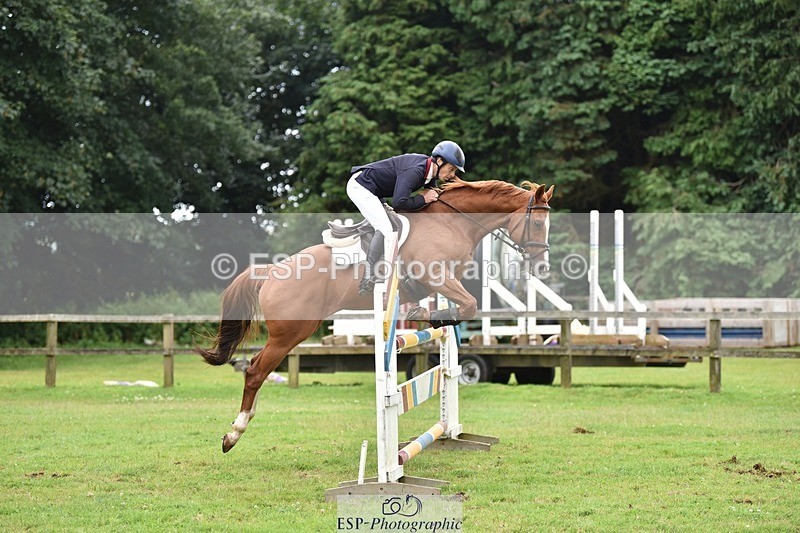 240713-125622-38832 - Cls 160 1.05m Amateur Quali and Open