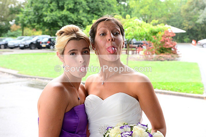 WAL_1203 - Adam and Lorraine