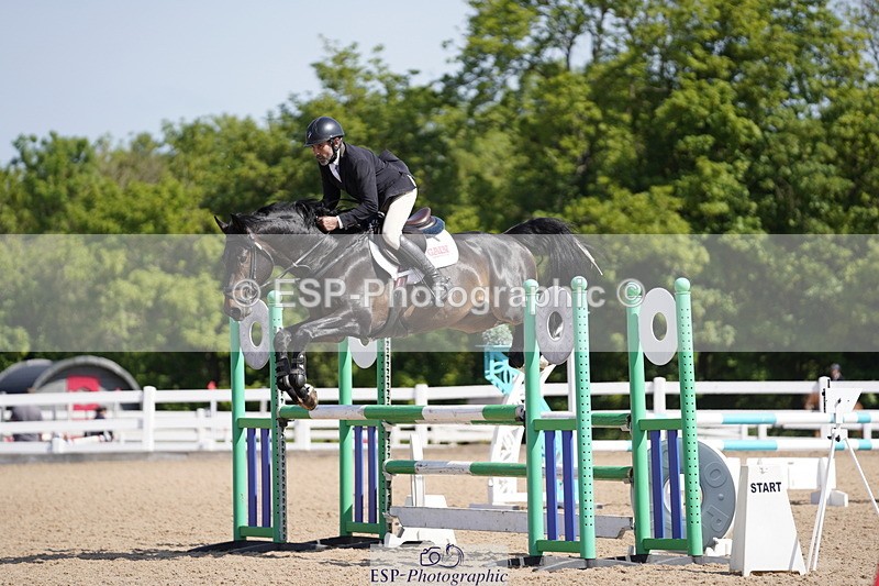 230528A-102218-06156 - Cls 31 Scope 1m Champ Quali & Open