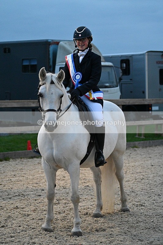 WJ7_3287 - Class 3 & Champs