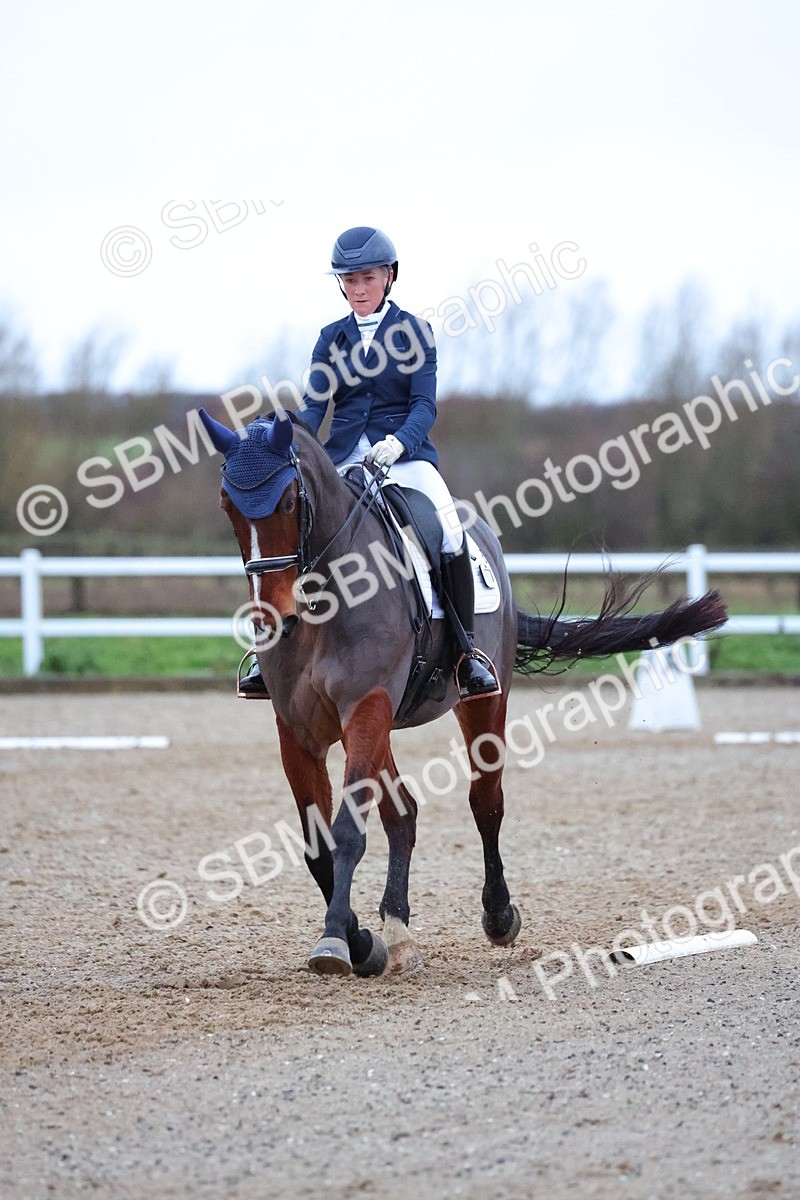 SBM_005139 - Class 15-16 - Adv Med 4-6