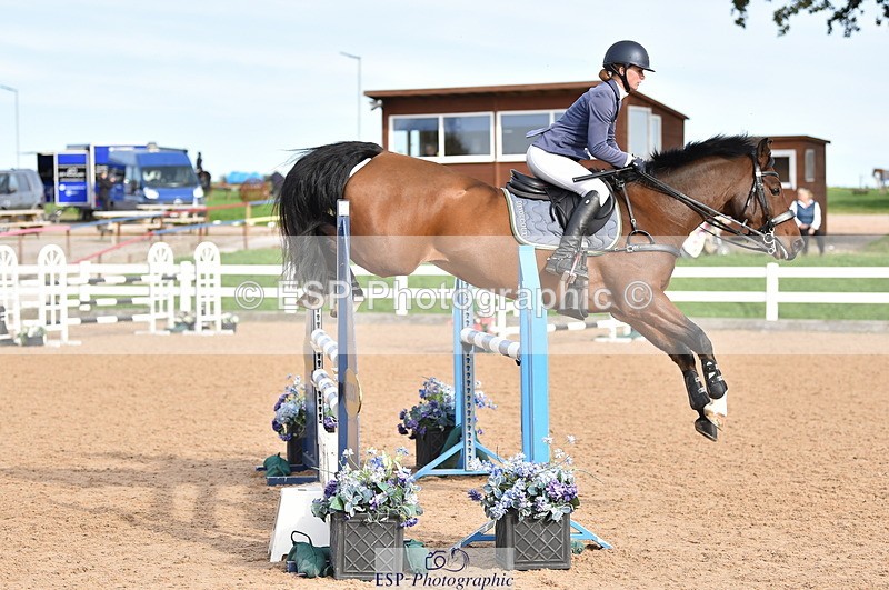 231015A-144936-08822 - Cls 26 1.05m Grand Prix