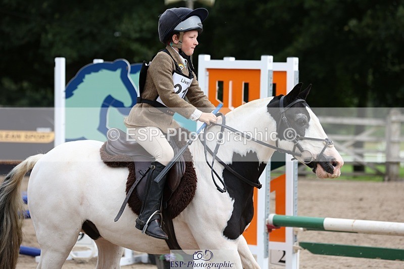 230825-113818-09293 - Round 1 10.40 to End