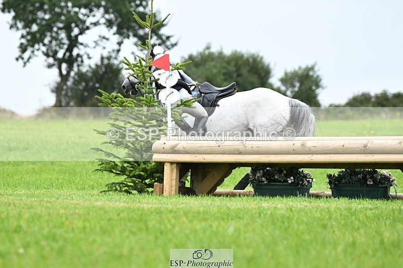 240831A-153338-04890 - 215-Henrietta.Hough-CORRIES.ROBS.STAN