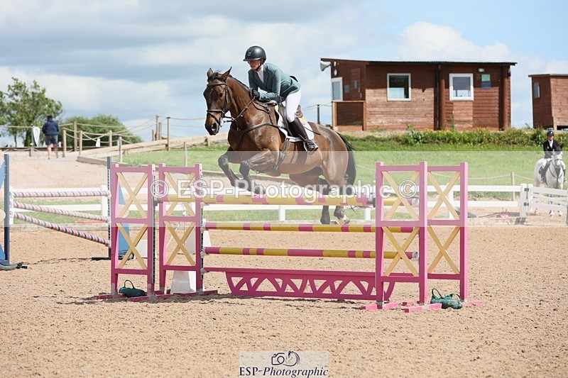 250528-151550-01507 - Cls 6 Foxhunter and 1.20m Open