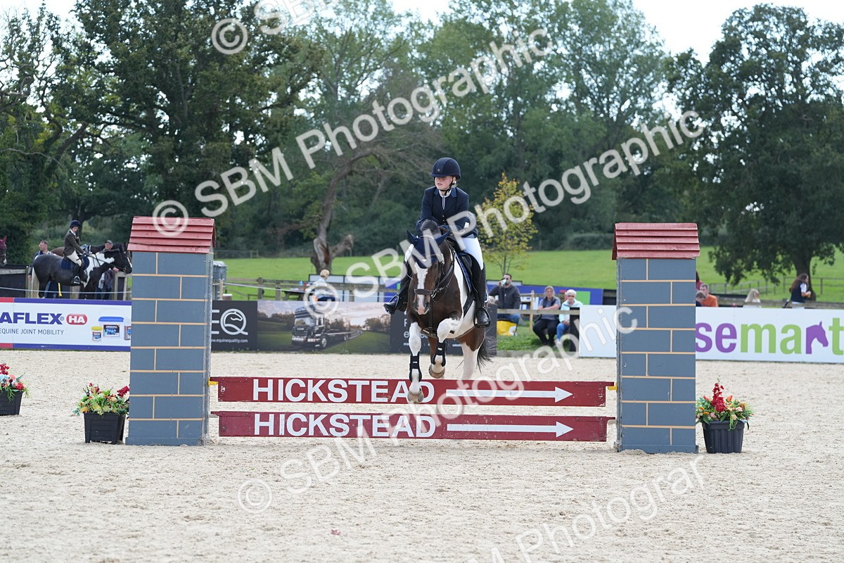 SBM_41589 - Supreme Championship - AM