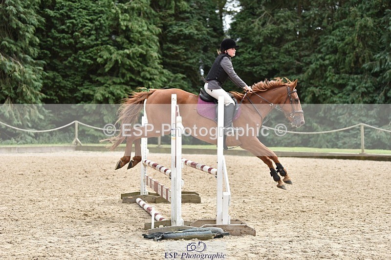 240802-134434-06291 - 80cm Round 2