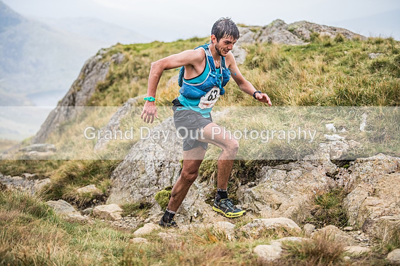 Peris Horseshoe-205 - Peris Horseshoe Fell Race Saturday 21st September 2024
