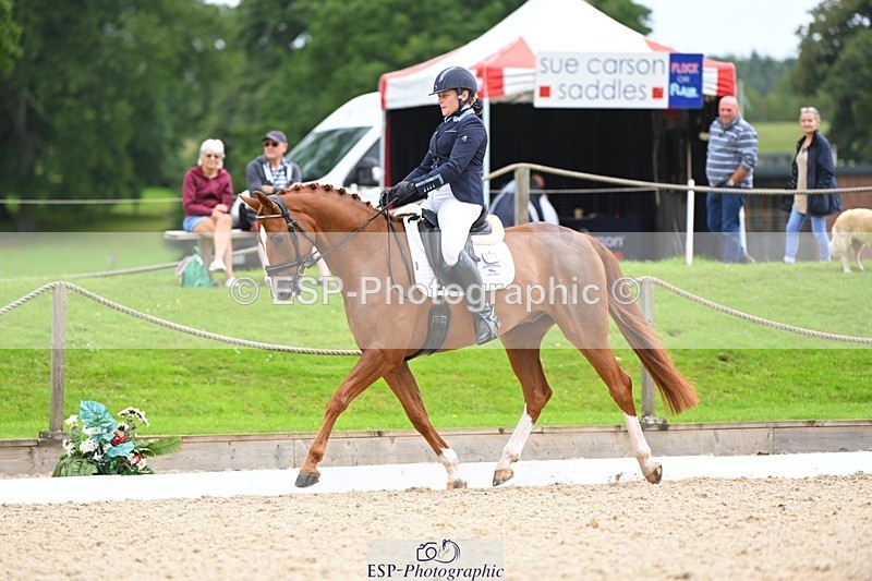 230813-115246-06728 - Cls 12 Elem Silver 10.35 to End