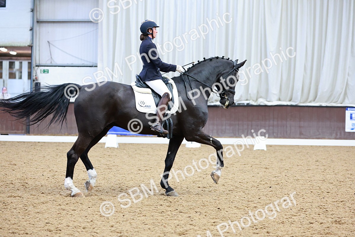 0B8A5518 - Class 12-15-18 - Med Adv PSG