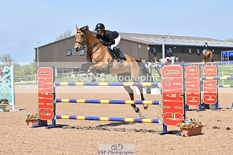 240509A-123356-01790 - Cls 10 National 1.30m Open