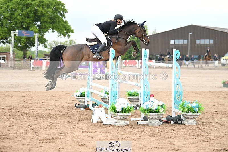 250511-124345-13930 - Cls 27 Area Trial