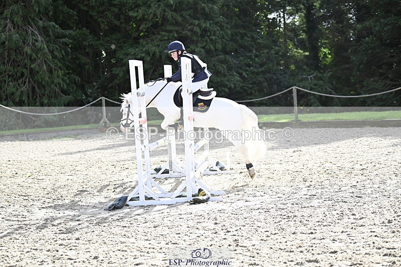 251005A-121654-03701 - Cls 08 Mini 70-75cm