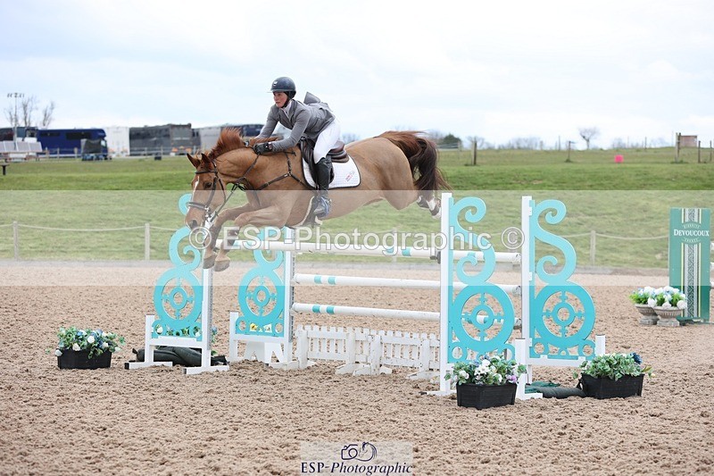 250314-141451-02325 - Cls 10 National 1.30m