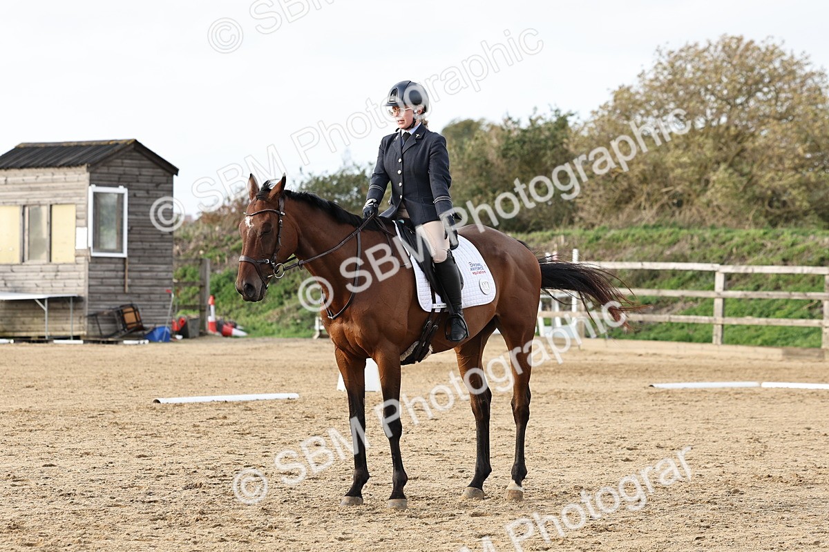 SBM_002585 - Class 51 - Elementary 1