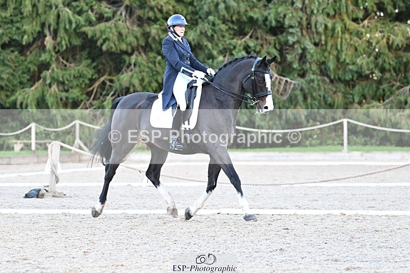 231110-160119-02414 - Cls 11 FEI PSG