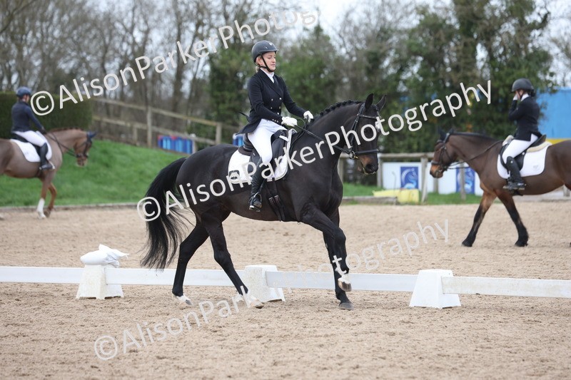 20260301-0911 - Class 6 - Elementary 5