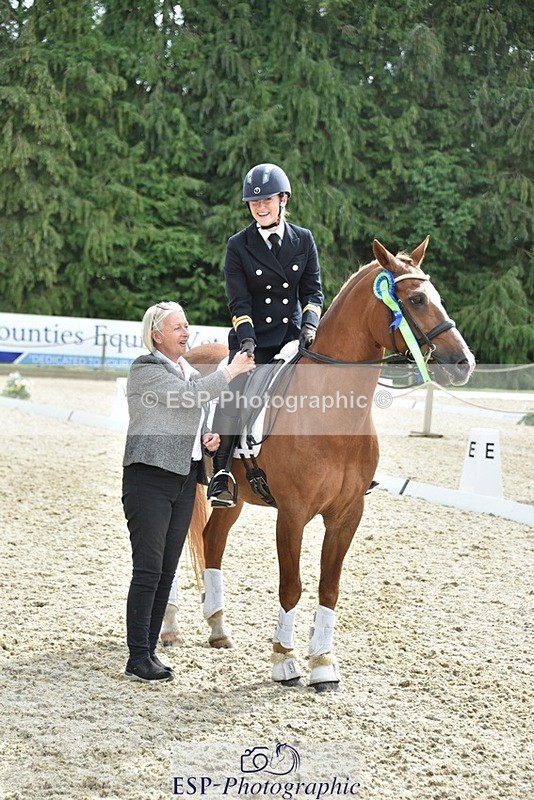 230812-160212-05309 - FEI PSG Bronze Presentations