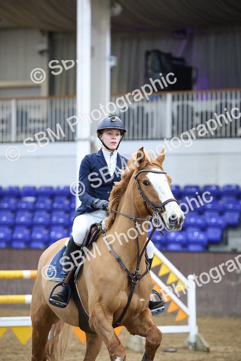 SBM_002099 - Class 7 - 1.00m