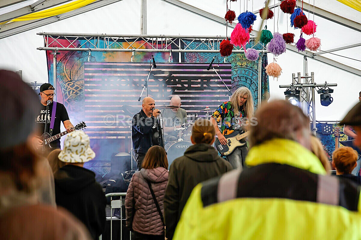 Minety 2024 Saturday-60 - Minety Music Festival 2024