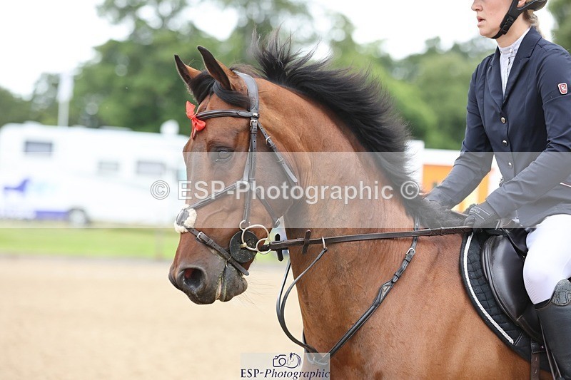 240705-123214-09393 - Cls 21 1.10m Open