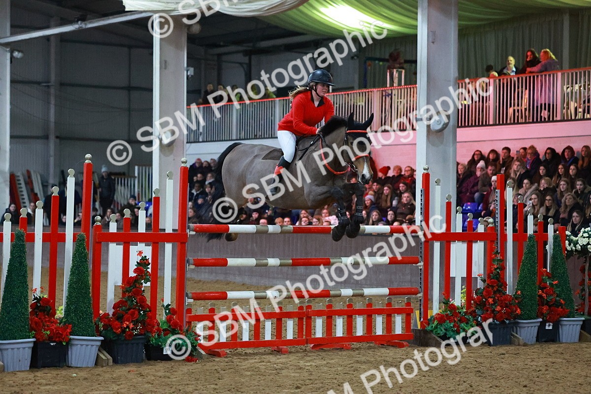 SBM_008597 - Single Bar - Camera 2