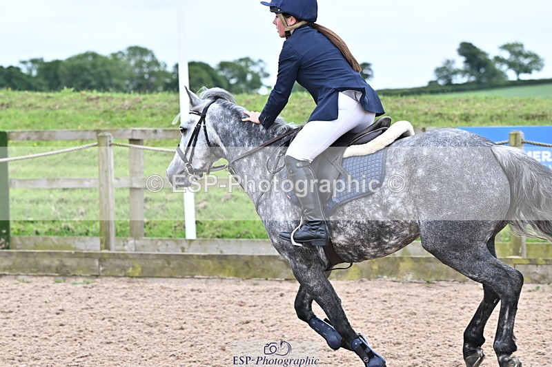 250610A-162445-00169 - 70cm