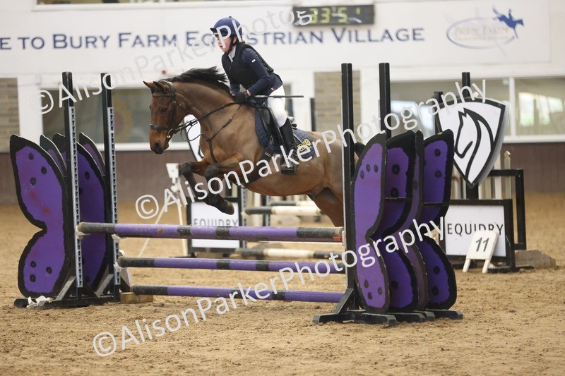 20260321-1978 - Class 5 - 70cm