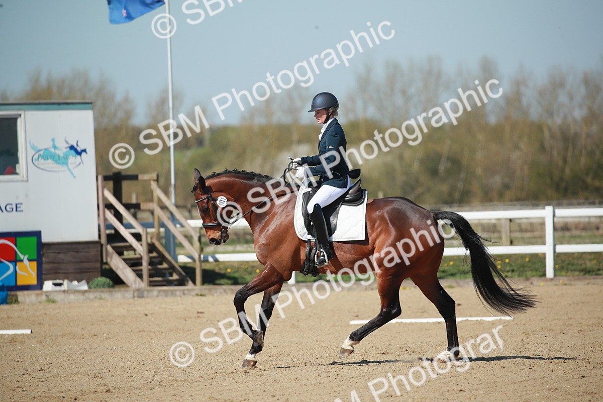 SJ3_0537 - Class 4 - N4