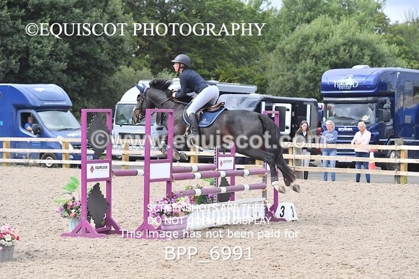 BPP_6991 - CLASS 3  Senior Discovery/ 1m Open