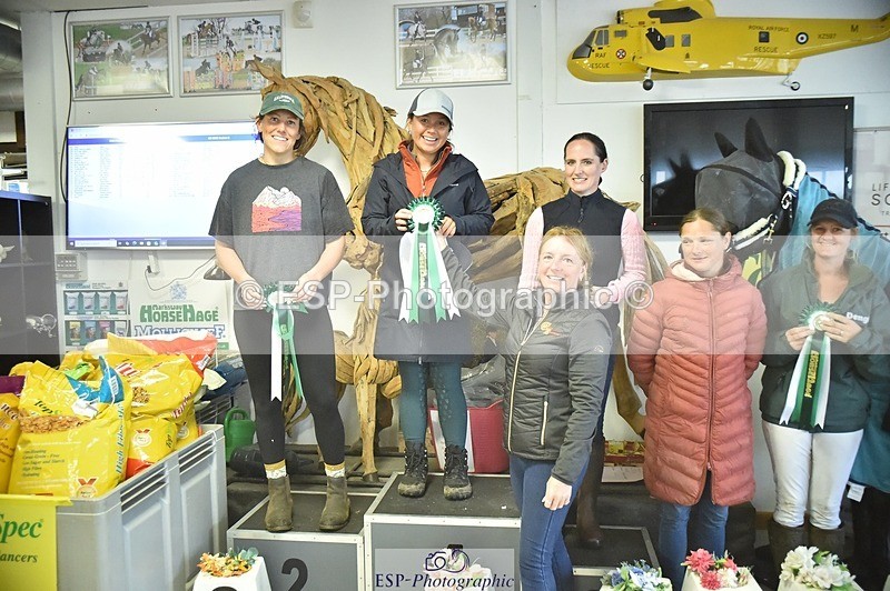 250830-160834-04934 - presentations