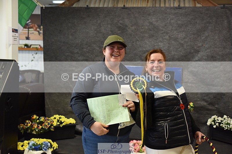 240218A-134648-07432 - Presentations