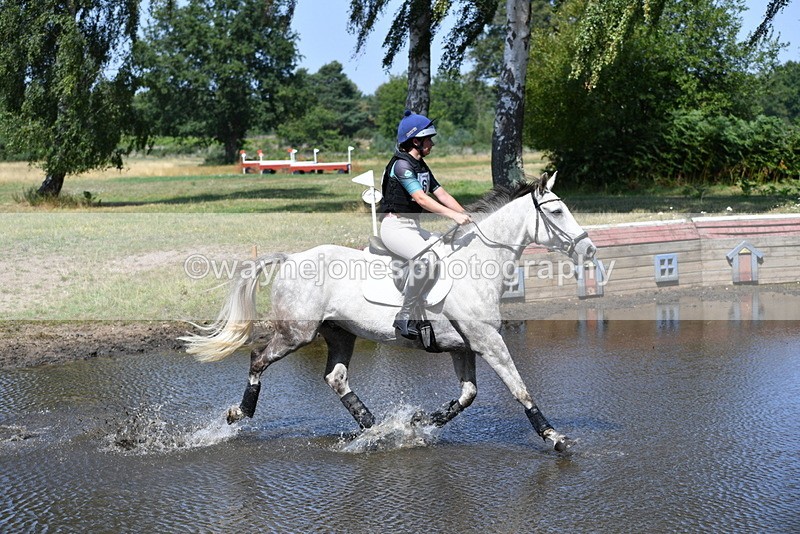 WJ5_3011 - XC Time 12:35 to 12:59