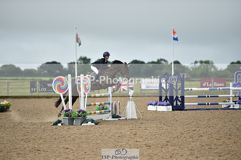 250628-081916-01778 - Cls 9a Junior 1.05m Open