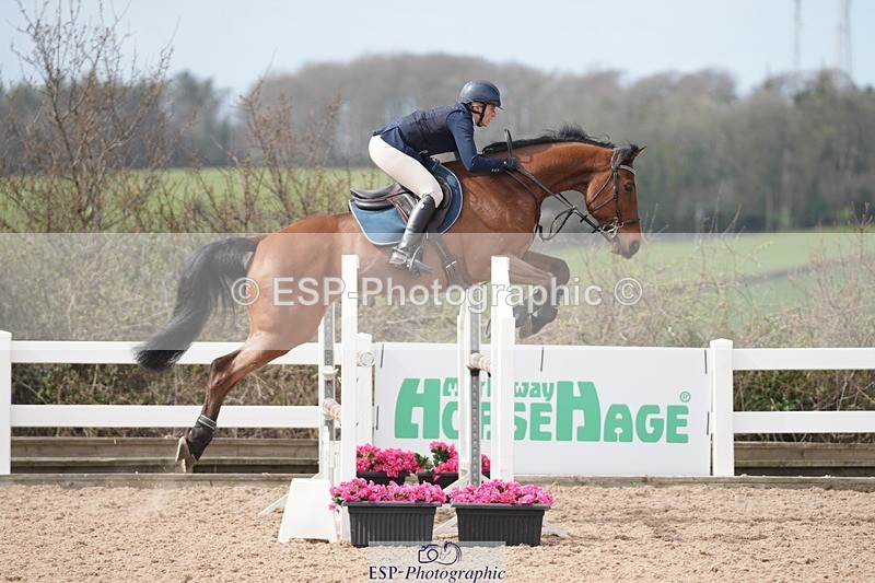 250329-121841-04349 - Cls 21 Discovery and 1m