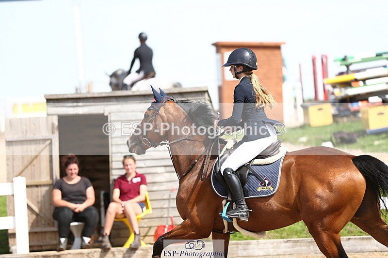 230811A-153205-06411 - Cls 18 A&B 1.10m Nat Am Qualifier