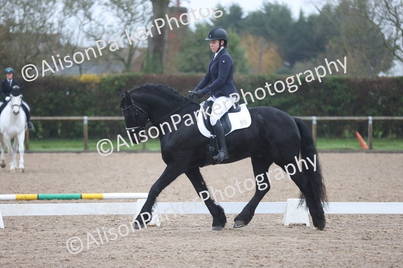 20251207-0097 - Class 1 - Prelim 5