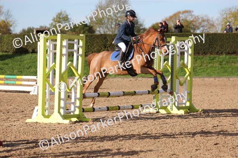 20251026-0147 - Class 1 - 60cm