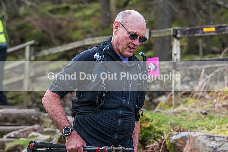 Buttermere-778 - Fellside Events Buttermere Trail Race Sunday 22nd March 2026