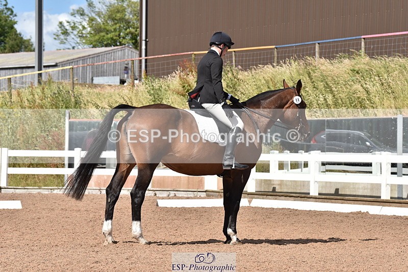 240706A-162850-04188 - Cls 5 Jnr Elementary