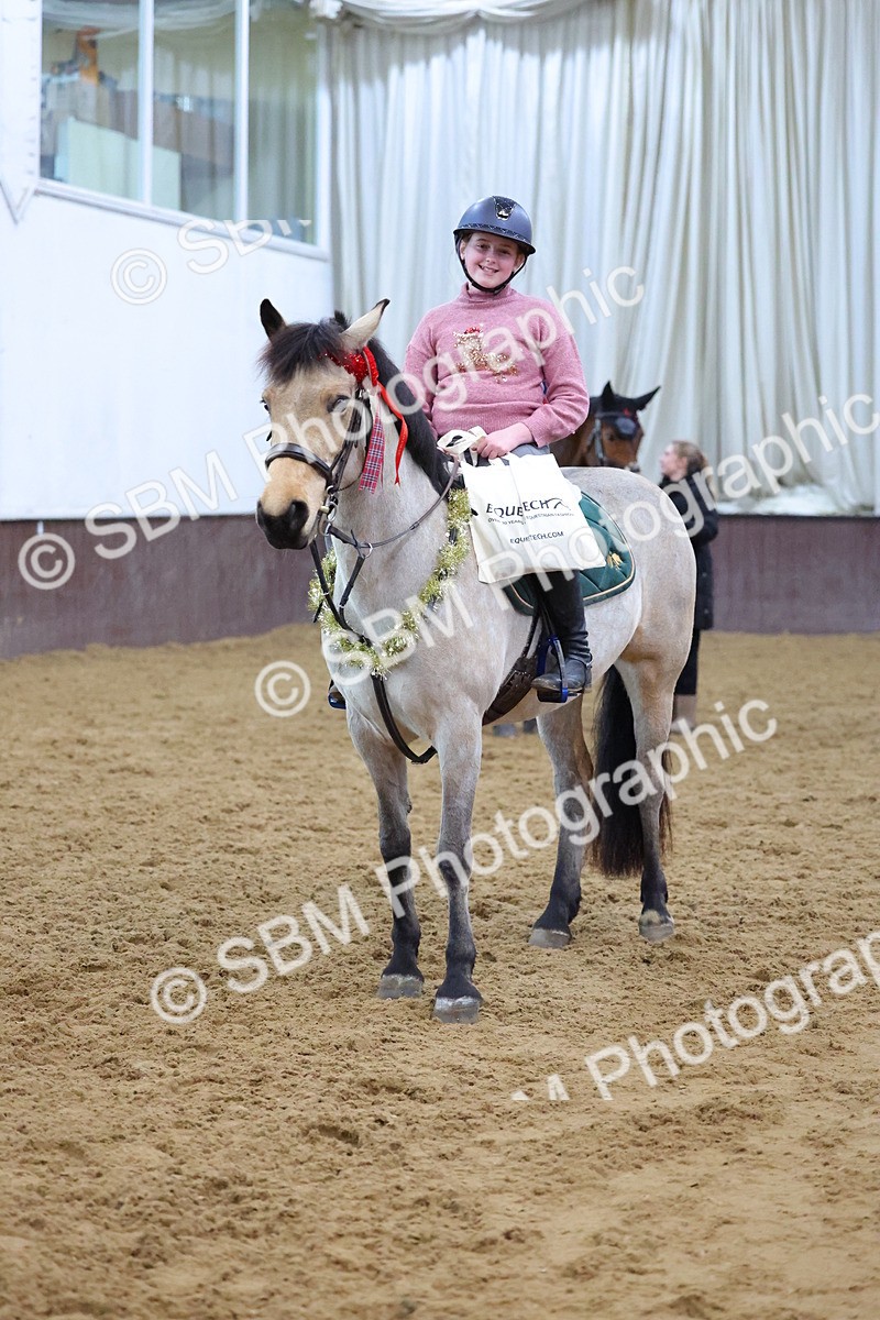 SBM_001510 - Class 7 - Puissance