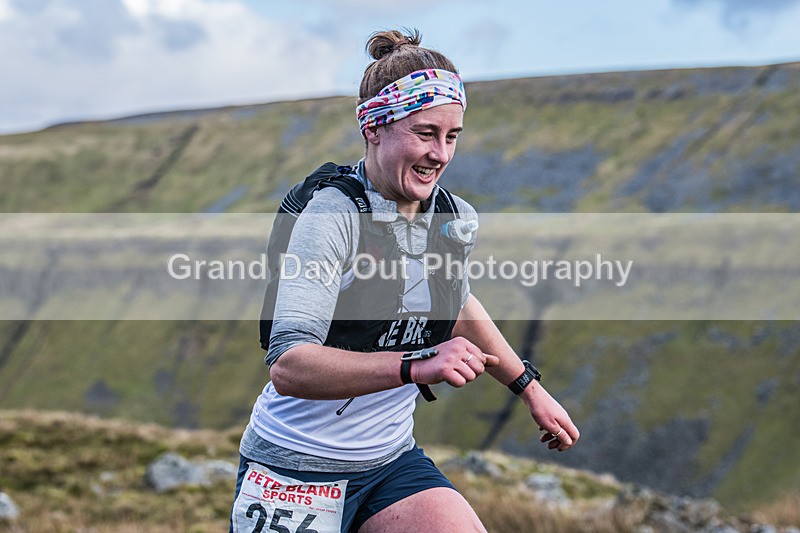 High Cup Nick-787 - Inov8 High Cup Nick Fell Race Saturday 24th February 2024