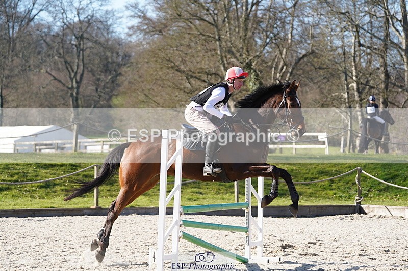 250316A-150846-01663 - Cls 03 90cm