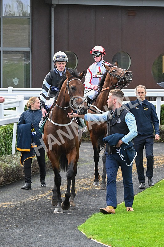 021024-Race 3-Kirkdale-9340 - Race 3